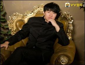 大佛爆料易阳最新